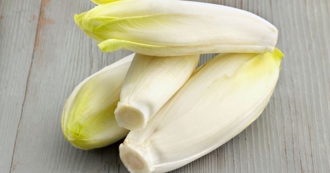 ENDIVES